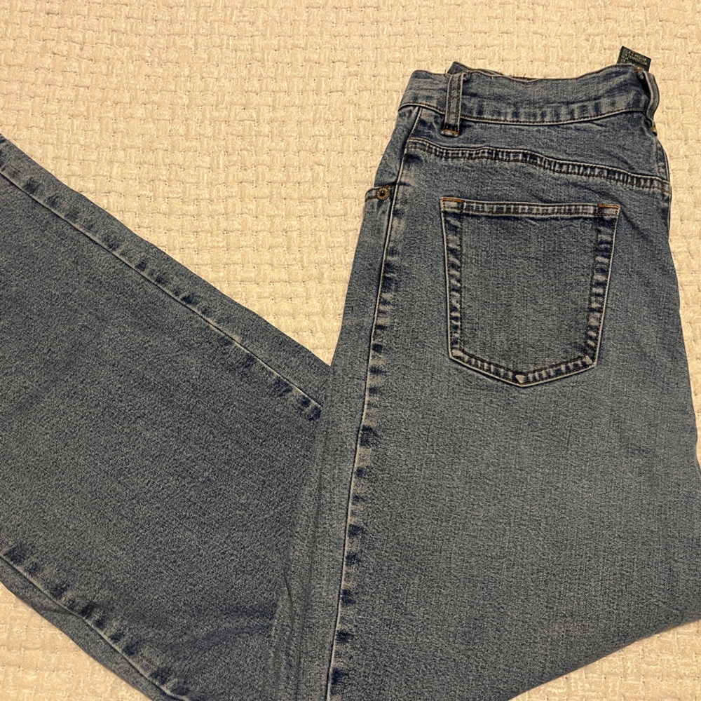 Women’s Ralph Lauren Jeans